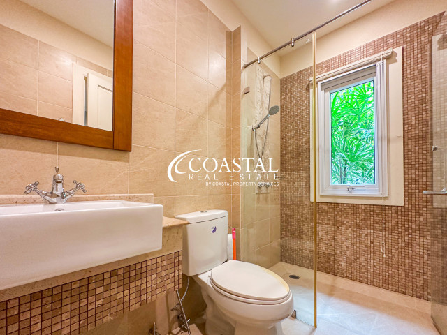 House For Rent Huay Yai