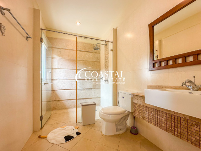 House For Rent Huay Yai