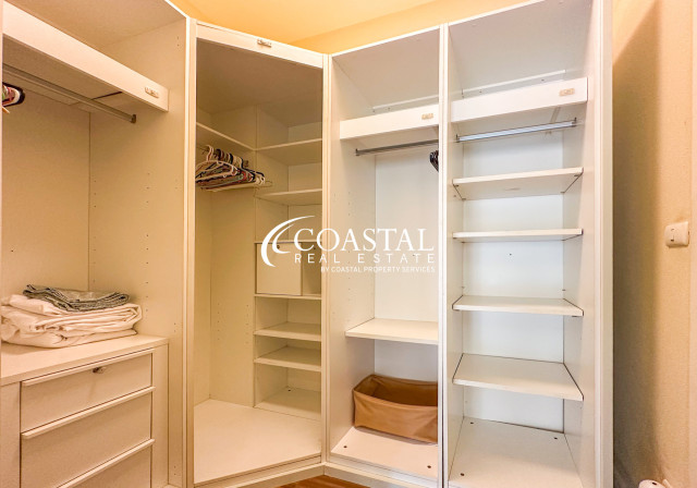 House For Rent Huay Yai