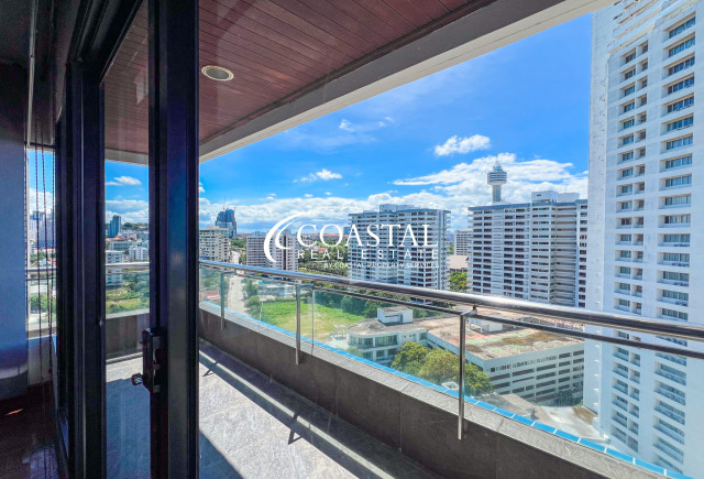 Condo For Sale Pratumnak