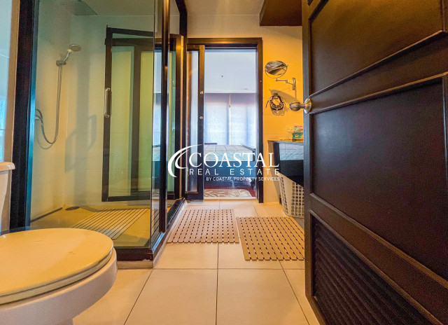 Condo For Sale Pratumnak