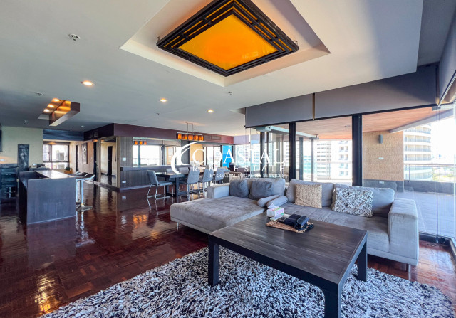 Condo For Sale Pratumnak