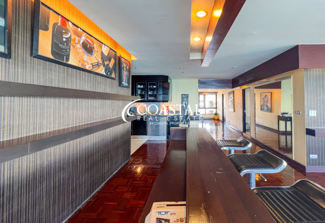 Condo For Sale Pratumnak