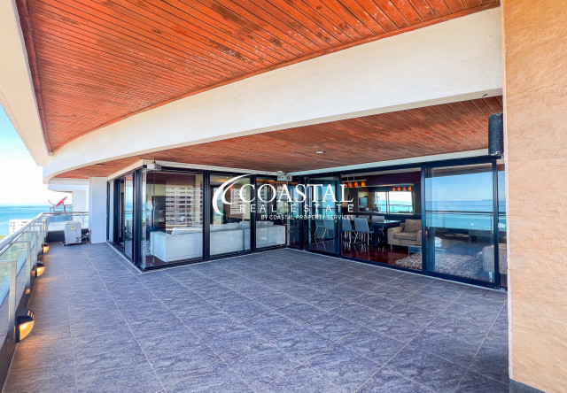 Condo For Sale Pratumnak