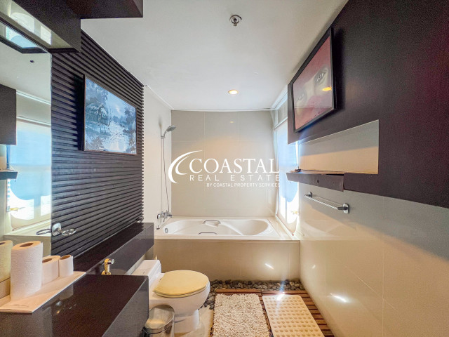 Condo For Sale Pratumnak