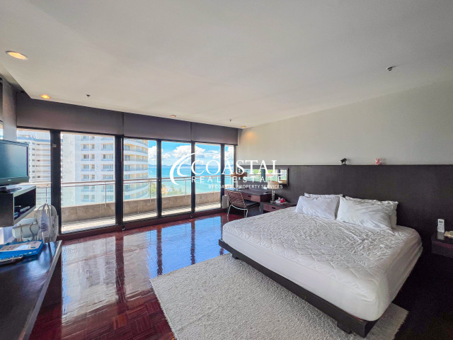 Condo For Sale Pratumnak