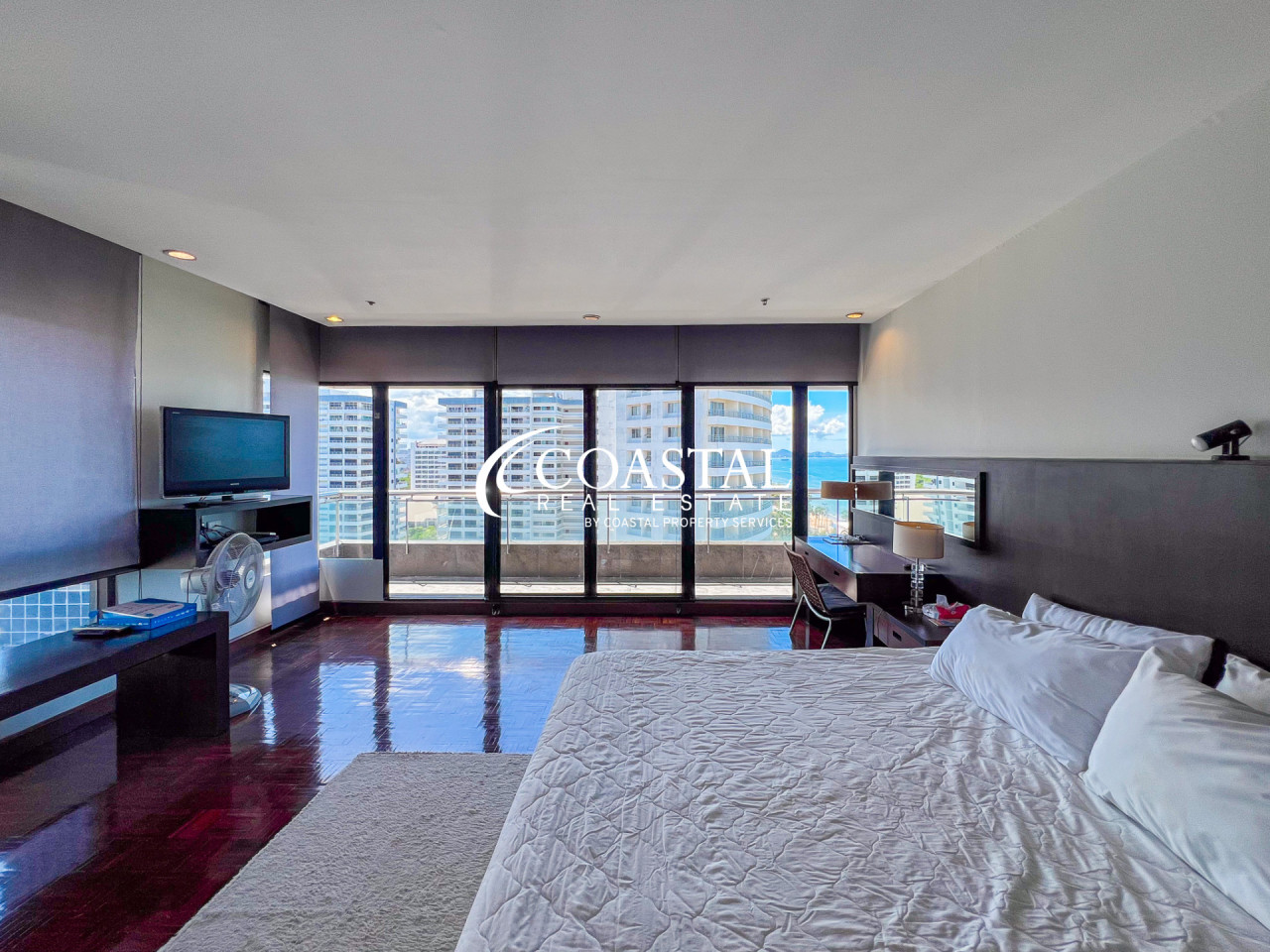 Condo For Sale Pratumnak