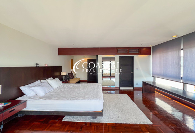 Condo For Sale Pratumnak