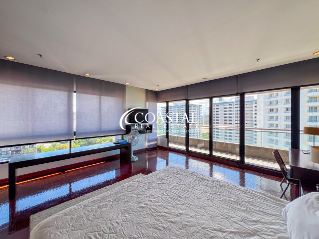 Condo For Sale Pratumnak
