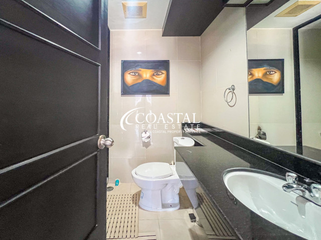 Condo For Sale Pratumnak