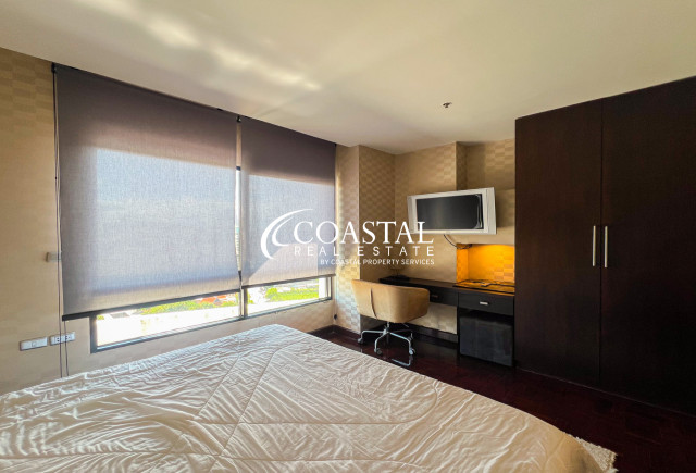 Condo For Sale Pratumnak