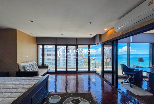 Condo For Sale Pratumnak