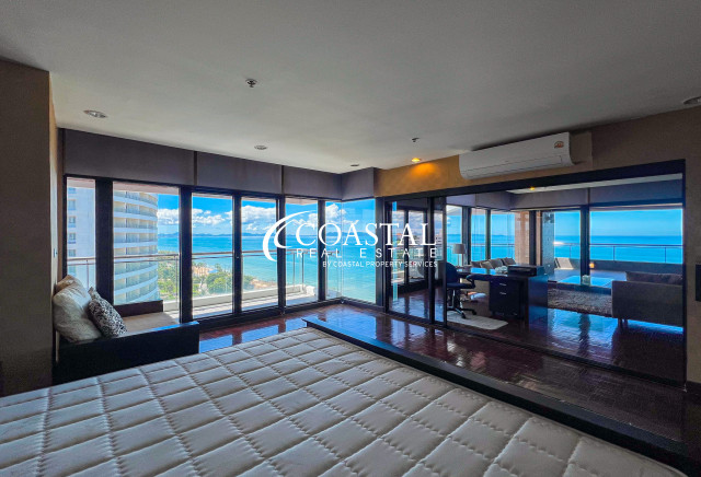 Condo For Sale Pratumnak