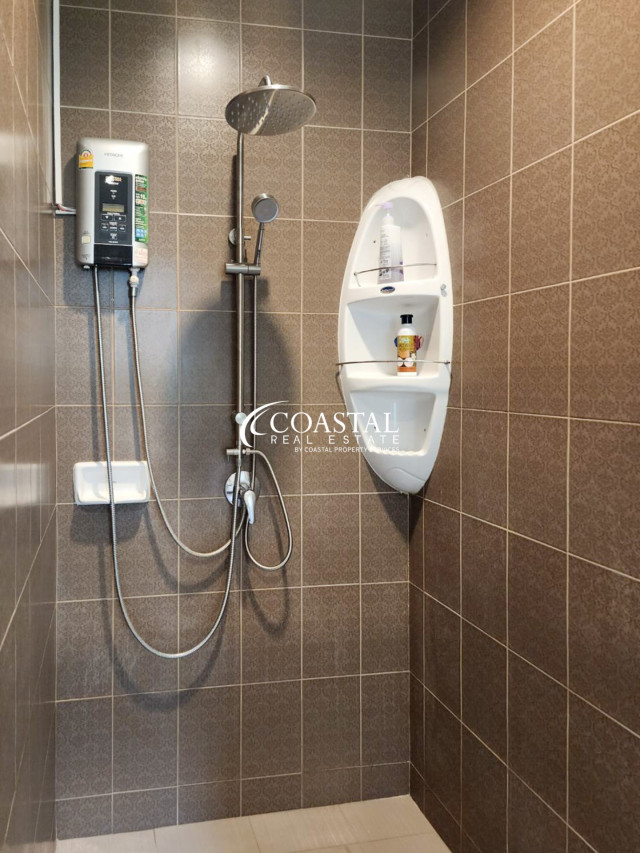 บ้านสำหรับขายที่ห้วยใหญ่