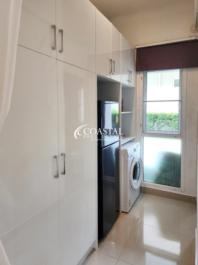 บ้านสำหรับขายที่ห้วยใหญ่