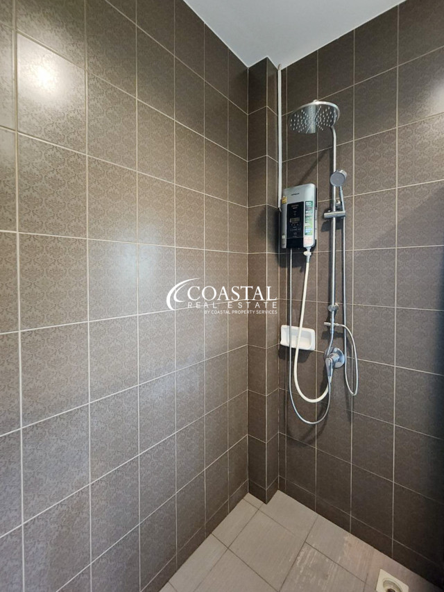 บ้านสำหรับขายที่ห้วยใหญ่