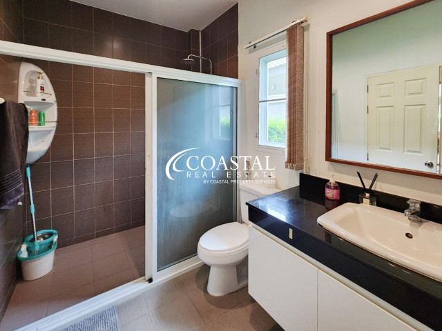 บ้านสำหรับขายที่ห้วยใหญ่