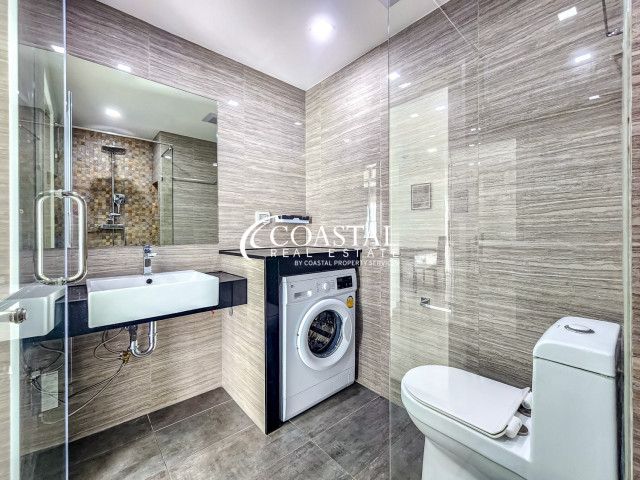 Condo For Sale Pratumnak