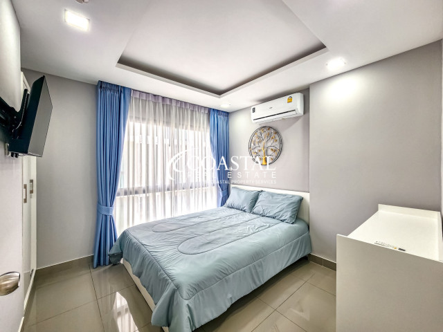 Condo For Sale Pratumnak