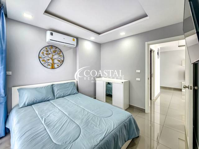 Condo For Sale Pratumnak