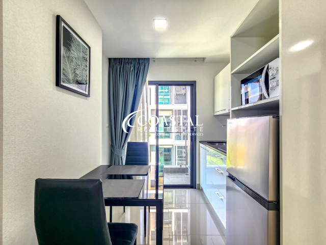 Condo For Sale Pratumnak