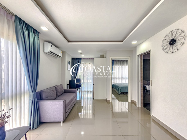Condo For Sale Pratumnak