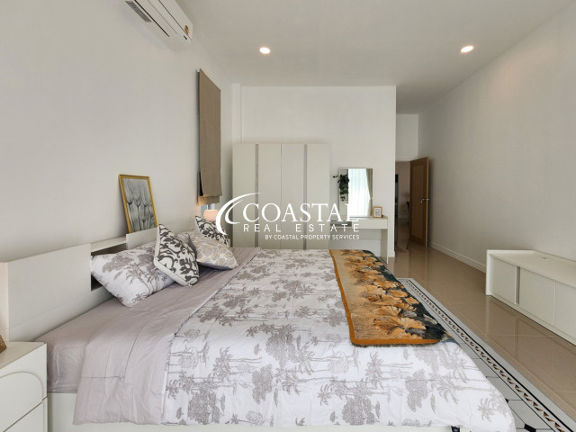 House For Rent Mabprachan/Pong