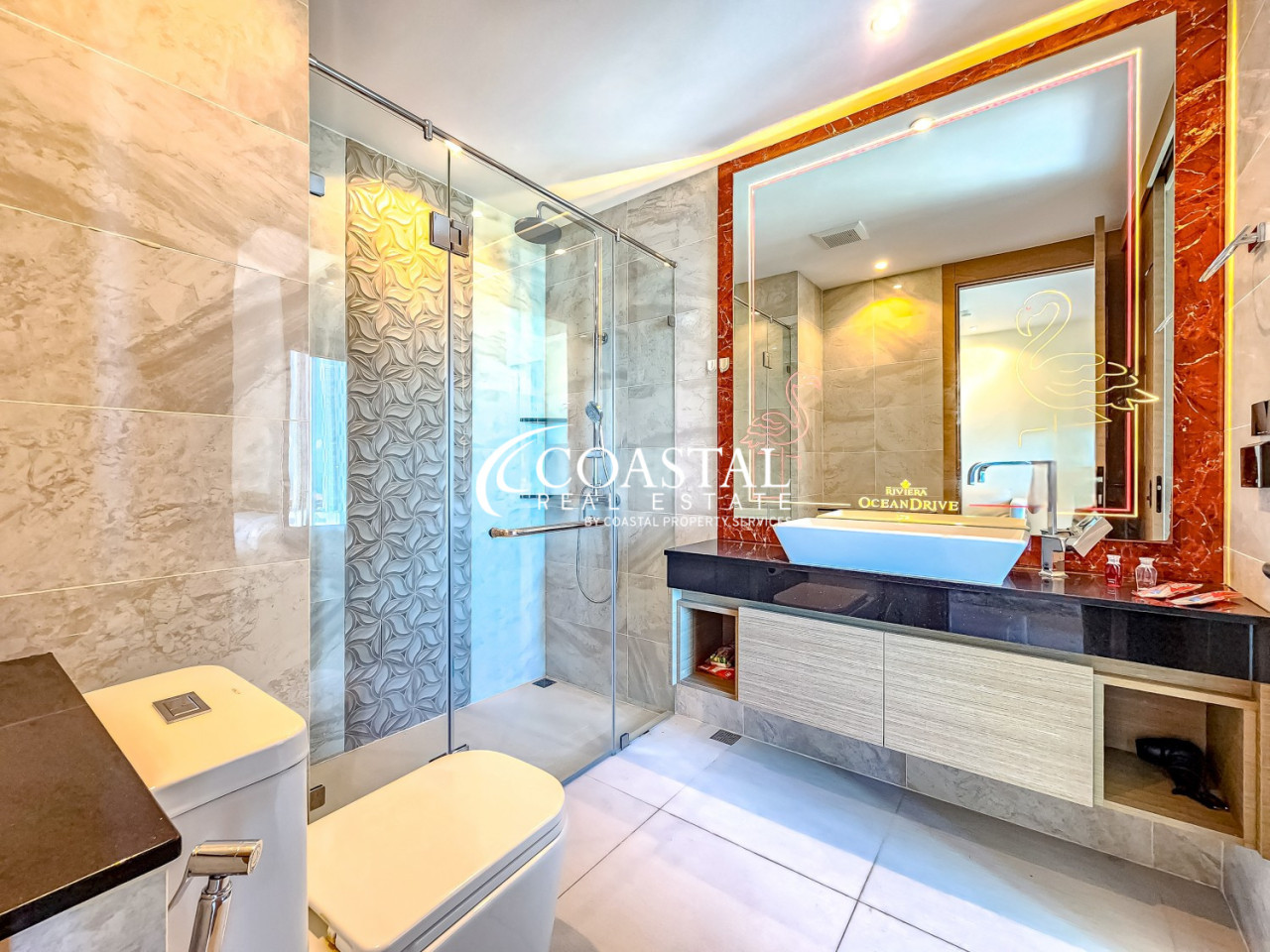 Condo For Sale Jomtien