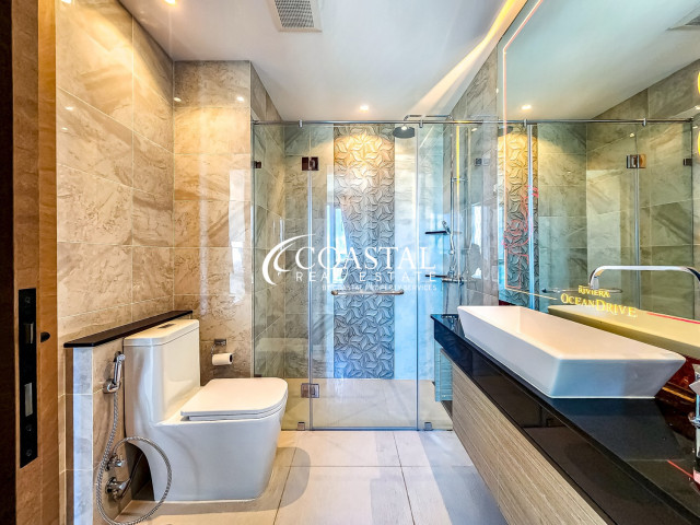 Condo For Sale Jomtien