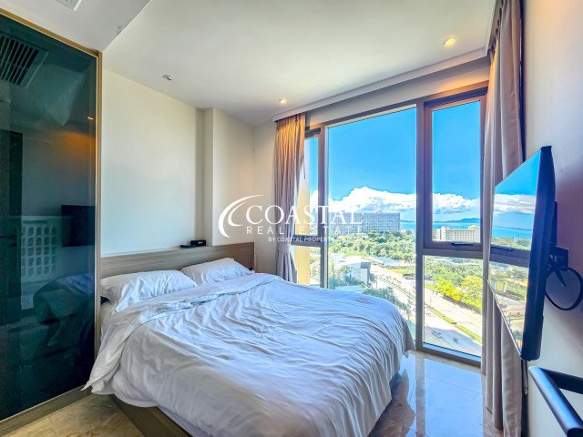 Condo For Sale Jomtien