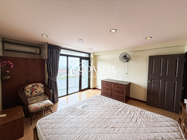 Condo For Sale South Pattaya