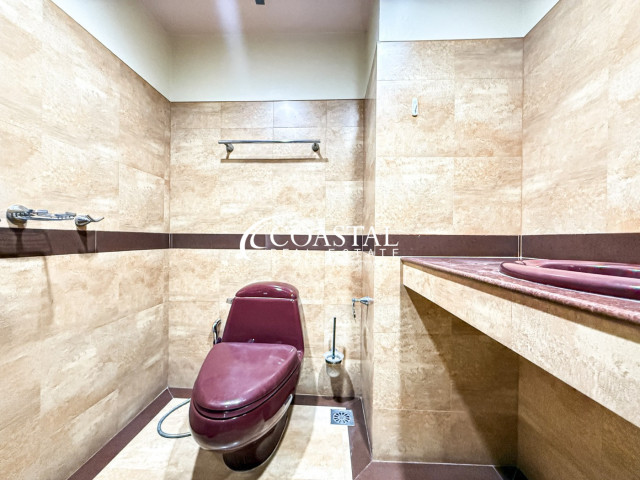 Condo For Sale South Pattaya