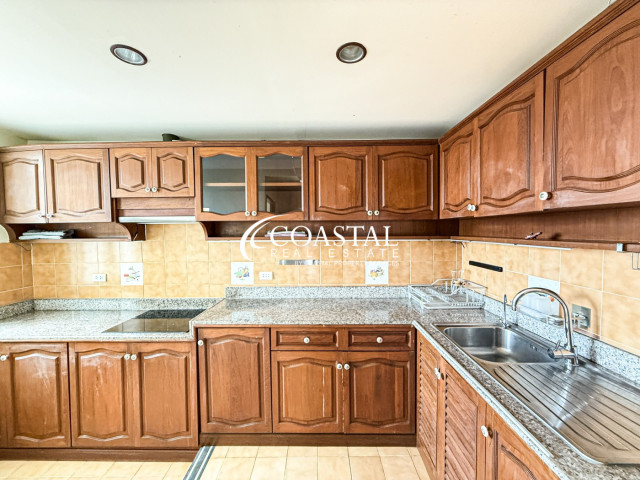 Condo For Sale South Pattaya