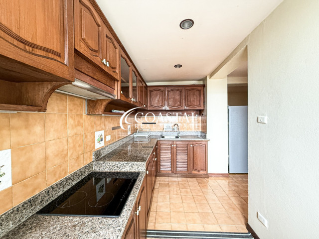 Condo For Sale South Pattaya