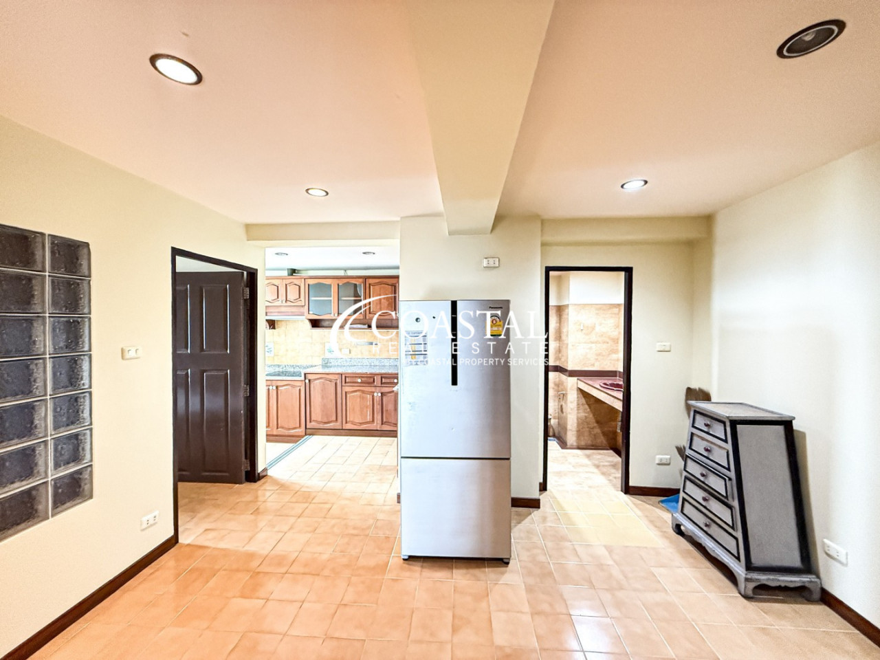 Condo For Sale South Pattaya