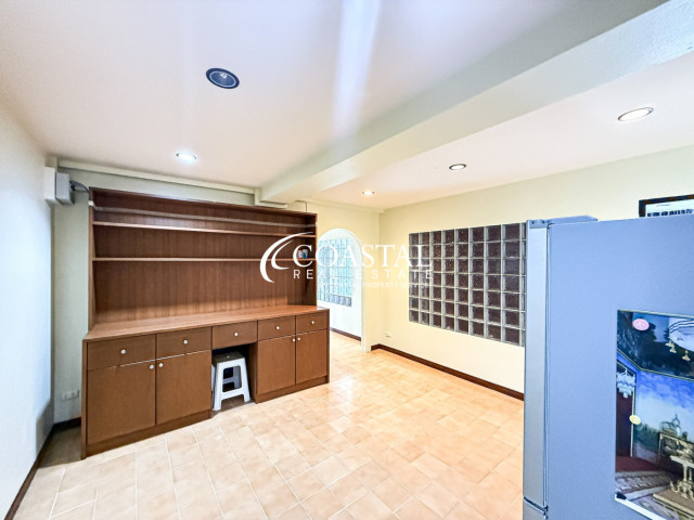 Condo For Sale South Pattaya