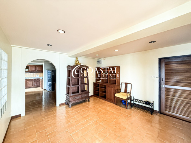 Condo For Sale South Pattaya