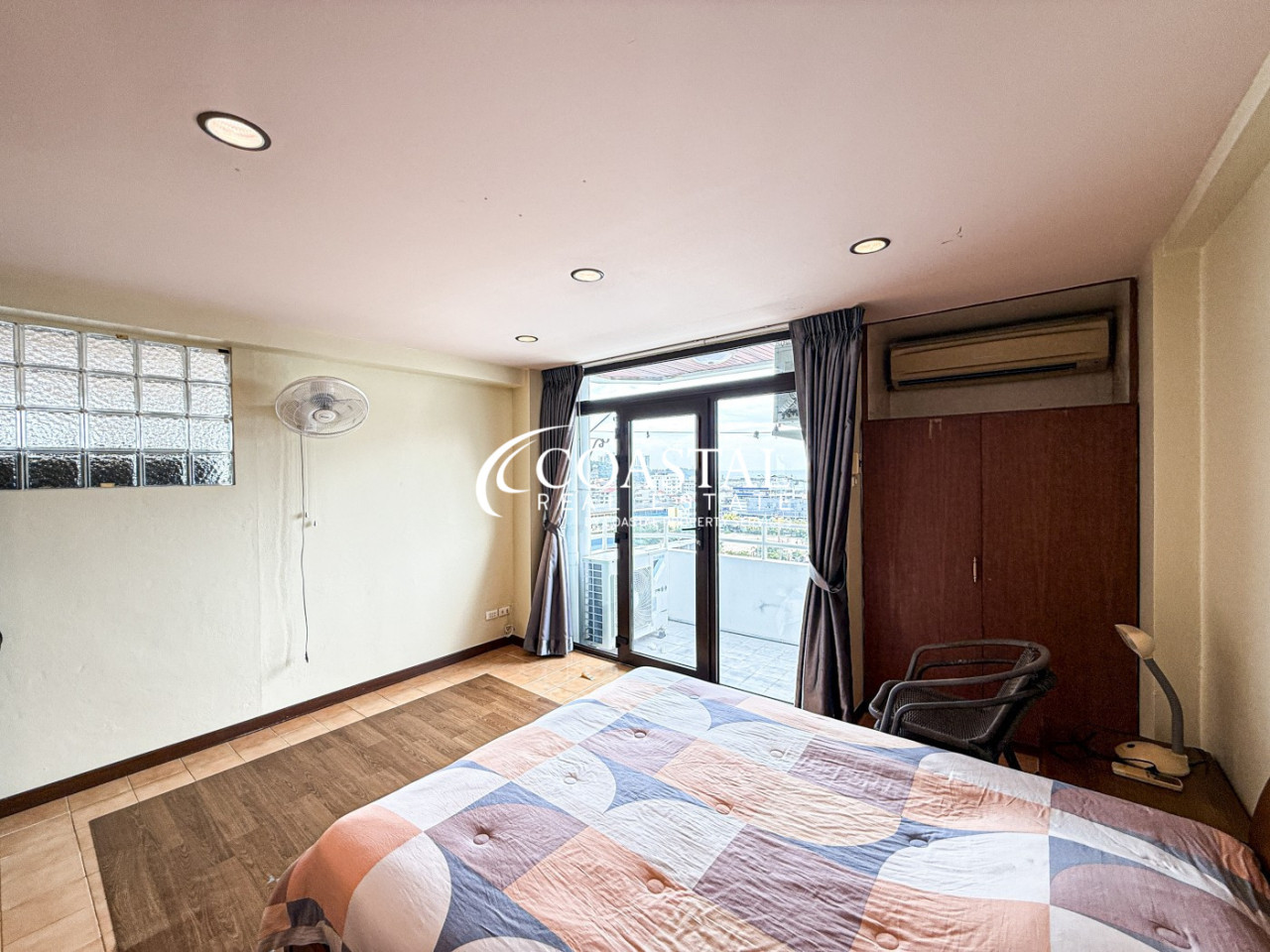 Condo For Sale South Pattaya