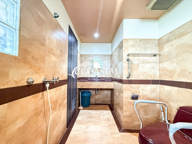 Condo For Sale South Pattaya