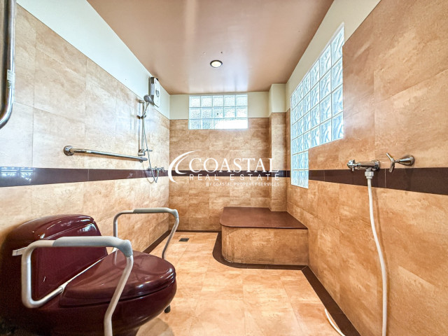 Condo For Sale South Pattaya