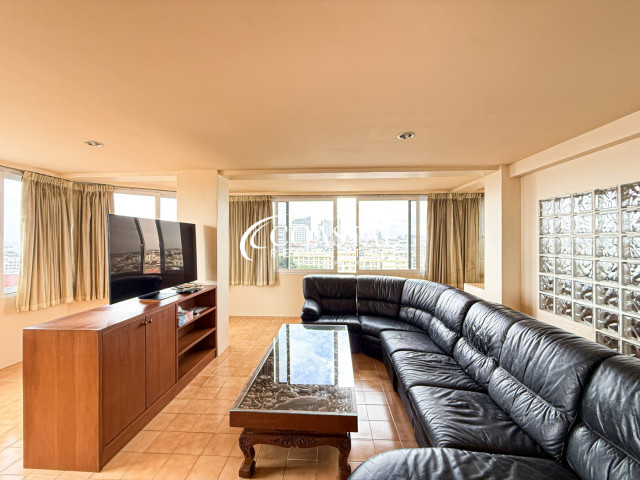 Condo For Sale South Pattaya