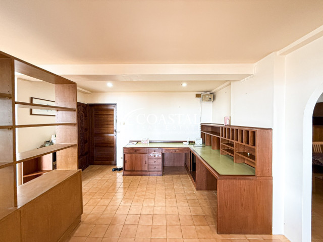 Condo For Sale South Pattaya