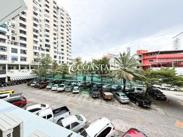 Condo For Sale South Pattaya