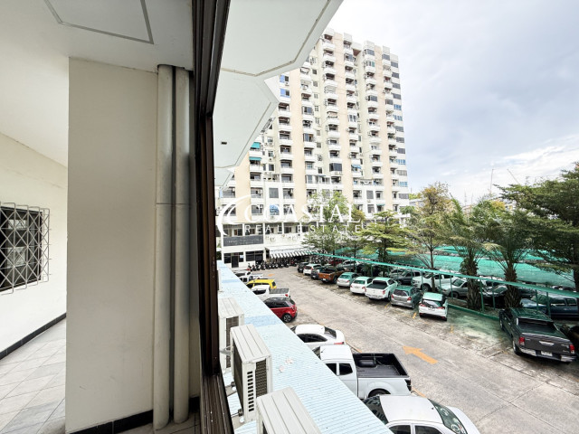 Condo For Sale South Pattaya