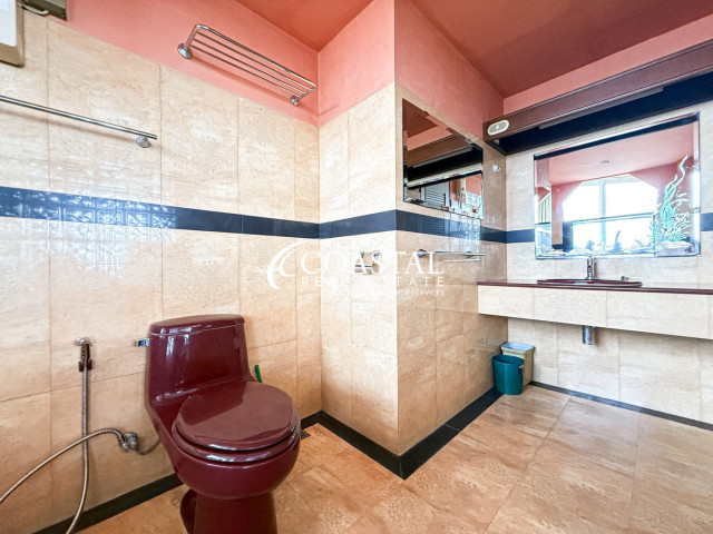 Condo For Sale South Pattaya