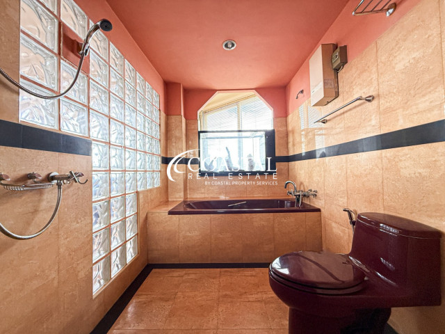 Condo For Sale South Pattaya