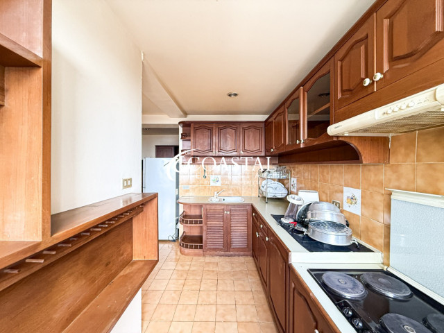 Condo For Sale South Pattaya