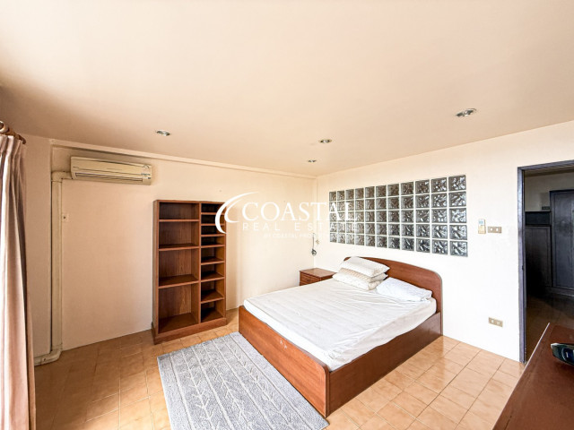 Condo For Sale South Pattaya