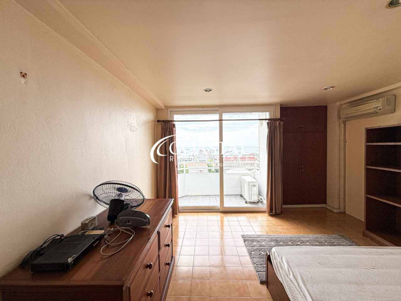 Condo For Sale South Pattaya