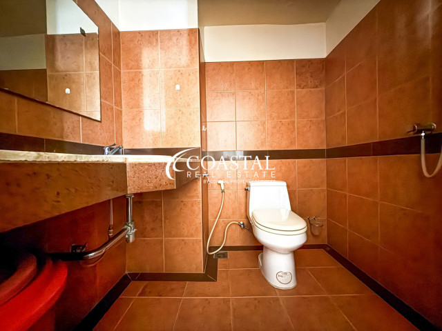 Condo For Sale South Pattaya